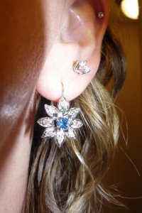 leverback sapphires.JPG leverback sapphires.JPG