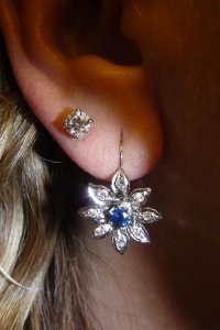 vintage sapphires.jpg