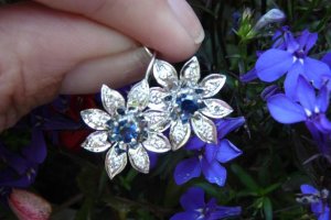 sapphire vintage earrings.jpg