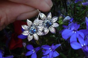 sapphires vintage.jpg