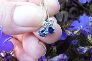 dangling sapphires.jpg