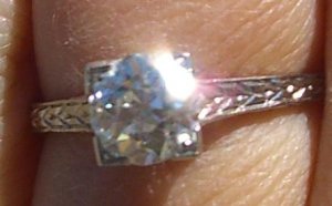 ringwhiteflash309872349.jpg
