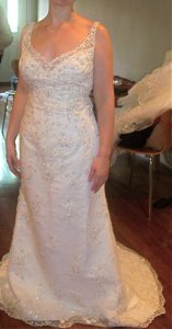 frontdress2345.jpg