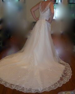 armsonhipslongtrainwithdress.jpg