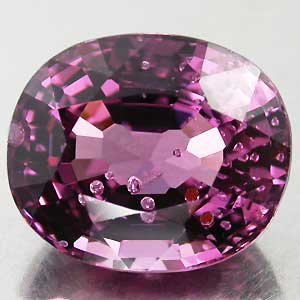 Spinel7315.jpg
