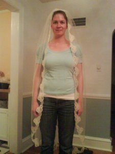 frontPSveil1.JPG frontPSveil1.JPG