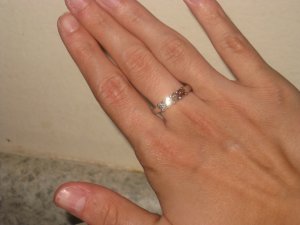 bdring4.JPG