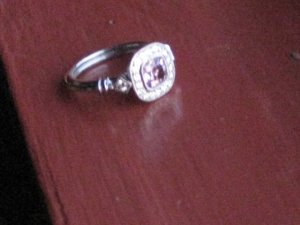 IMG_15831.jpg