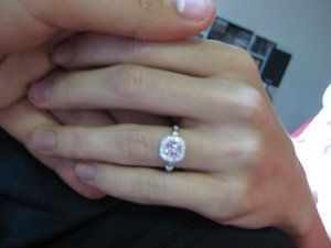 IMG_17741.jpg
