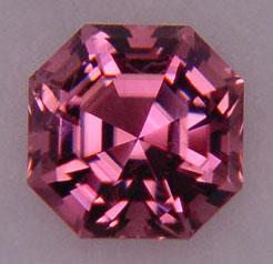 tourmaline2ndpinkbarry.JPG