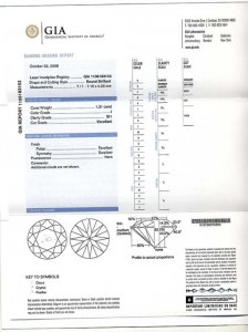 GIA1106183153_zoom.jpg