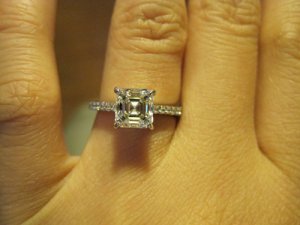 ringshotwithnewcamera.jpg