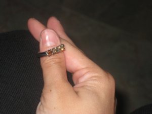 IMG_6028.JPG