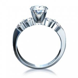 Ring_22711A.jpg