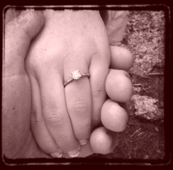 Engagement6210855.jpg