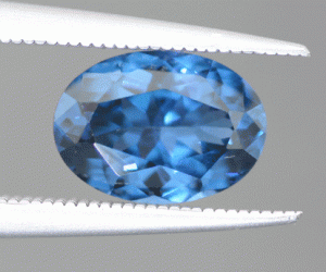 June-09-CSpinel.gif