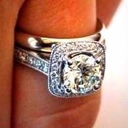 2.5 carats of sparkle.jpg