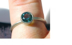 Karis ring on the finger.JPG