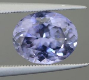 Spinel2.27ct.omie.JPG