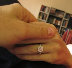 ring2 .jpg
