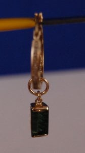 kiz-charms3.jpg