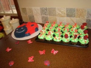 ladybugcups.jpg