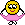 curtseyemoticon.gif