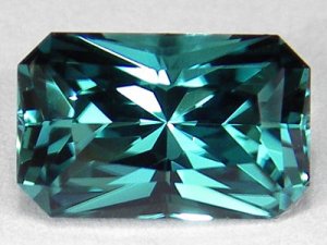 indicolite rectangle 2.67.JPG