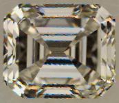 .51 carat E-VS2.jpg