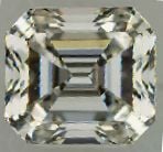 .51 carat G-VS2.jpg