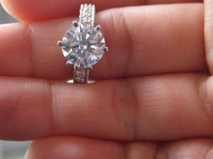 Ring2gaby.jpg