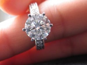 Ring7gaby.jpg