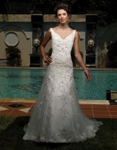 stephboltdress.jpg stephboltdress.jpg