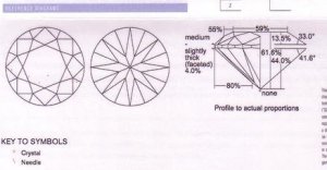 285-080-small02.jpg