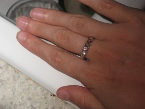 bdring2.JPG
