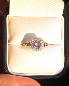 ring1 .jpg ring1 .jpg