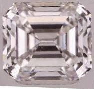 .78 carat F-VS1 EC_ps6.jpg
