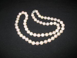 gaby4pearls.jpg