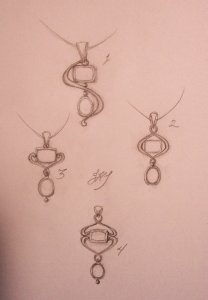 JuliaKayTaylorDesigns.jpg JuliaKayTaylorDesigns.jpg