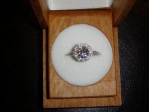 ringbox129.jpg