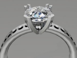new e-ring #3.jpg