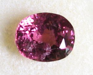 spinel_burma_bubb_00.jpg