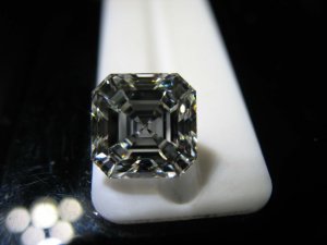asscher4129.jpg