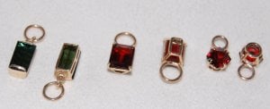 kiz-charms1.jpg kiz-charms1.jpg
