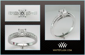 WFprincesscut2.jpg WFprincesscut2.jpg