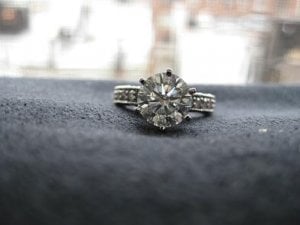 Ring8gaby.jpg