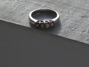 ring ring .JPG