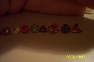 pretties_030.jpg