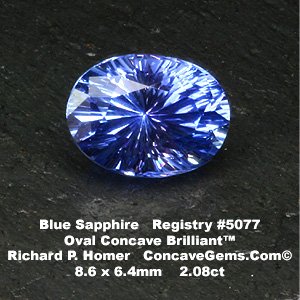 5077BSapph.jpg