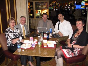 IMG_2196-600.jpg